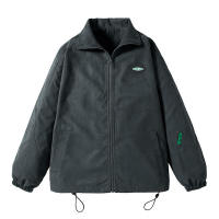 H4c91065ffdeb49c4b2b9be379e3418f7j