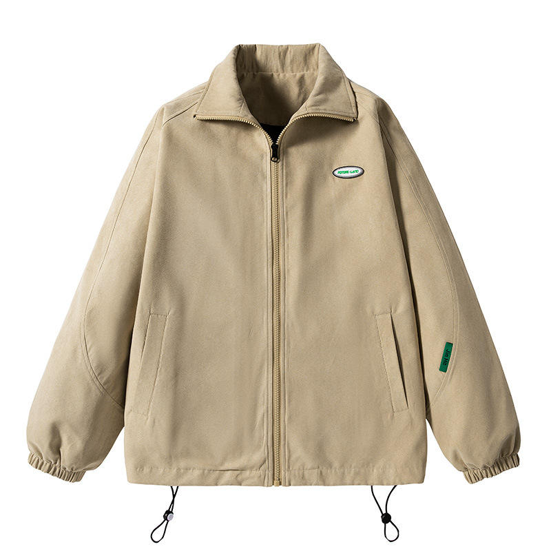 H8cac0a9a909f44819ef67f54ec213a0e4