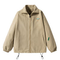 H8cac0a9a909f44819ef67f54ec213a0e4