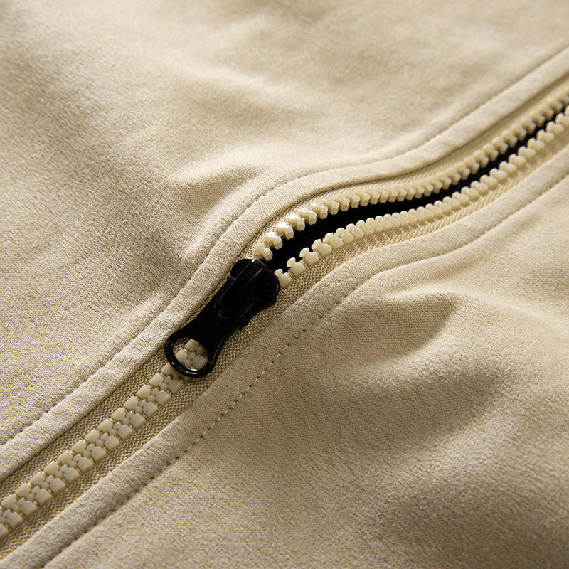 Hd99a0293e637490db2f512dd9ff8f34au