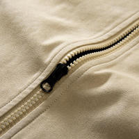 Hd99a0293e637490db2f512dd9ff8f34au