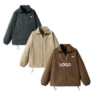 H5b00421e0998449a8b9ee93bce90262bt