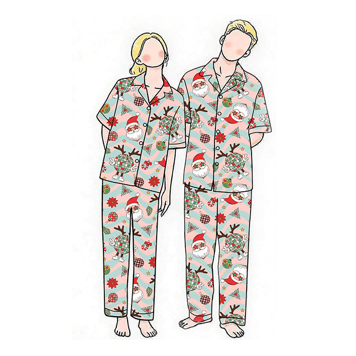 H0548a423eab54044b98760f51b90d9bcn