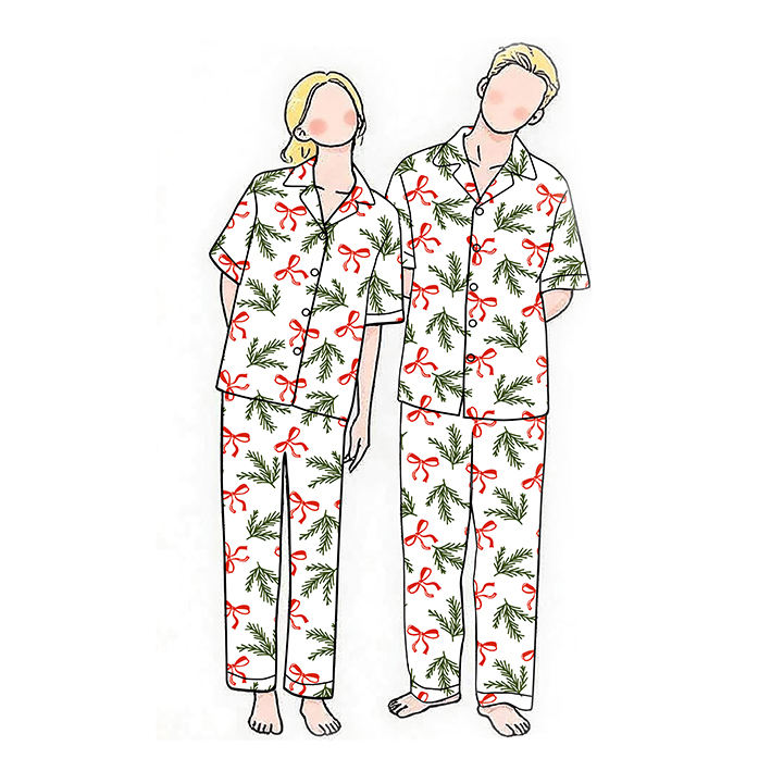 Hf6b6fbf6ef7a4a7990302a97ae069b24G