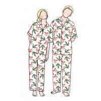 Hf6b6fbf6ef7a4a7990302a97ae069b24G