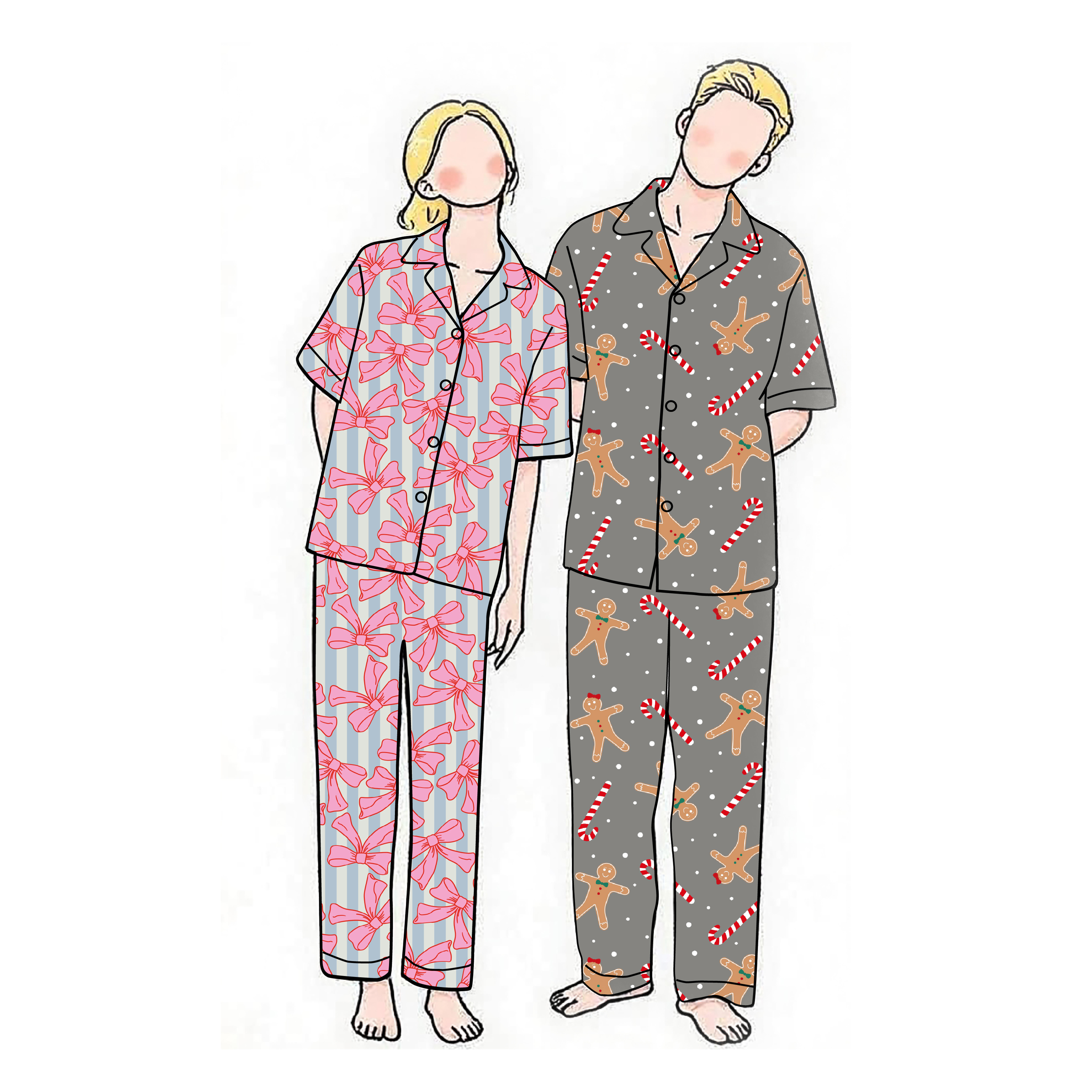 H350df05e285e4e3b97236fae0c770c1bE