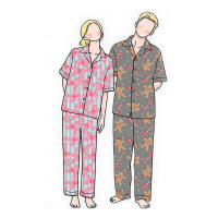 H350df05e285e4e3b97236fae0c770c1bE