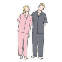 H995cacadc0bb4d6b8ca06d3fa5201255h