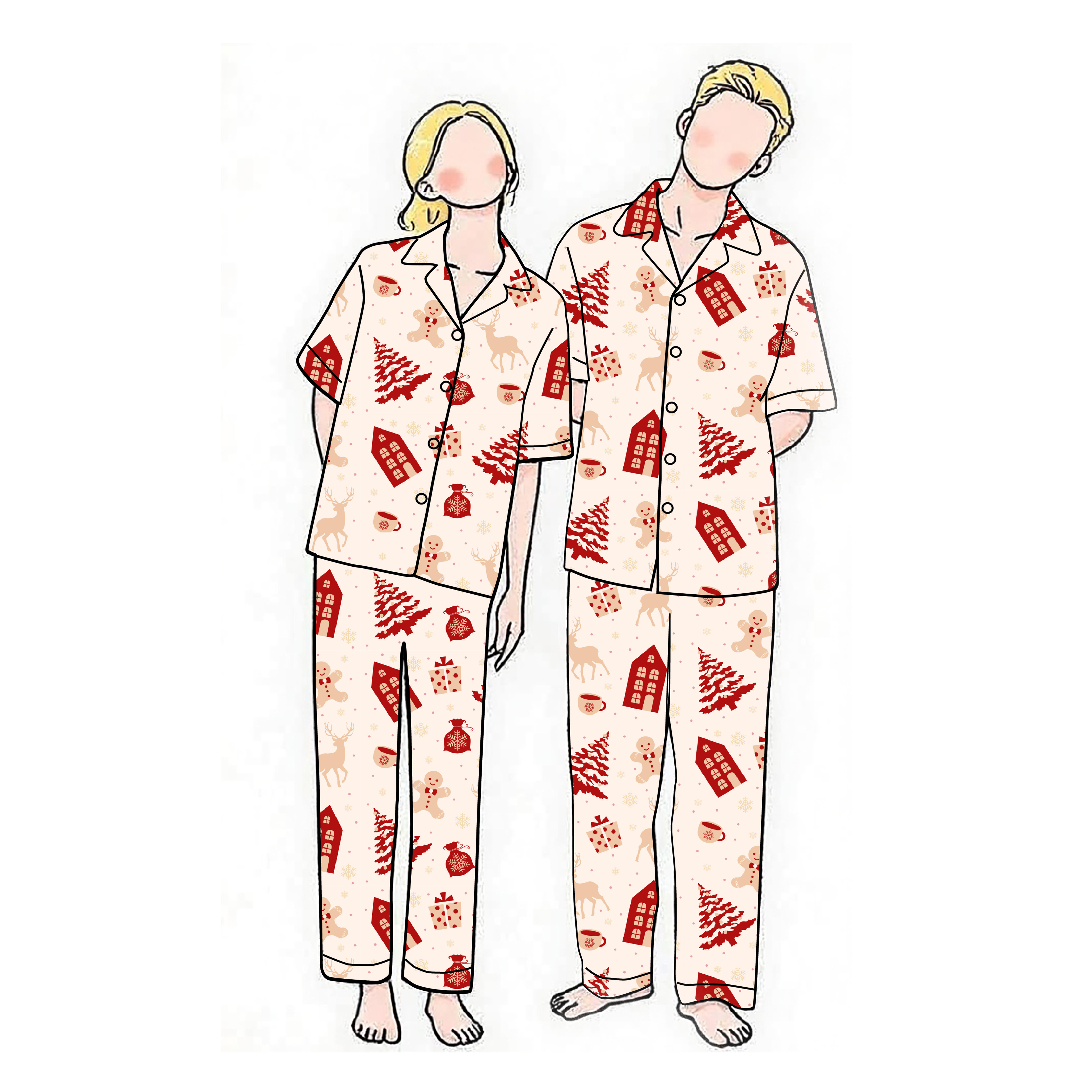 H0d6b3e4ab8a64be5a5a7ea52657b70f8C