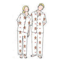 Hae6367cc053842828ac39a571a577945J