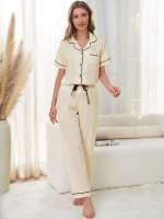 Hade63c5e816b4eb7a72d29387dc6e778J