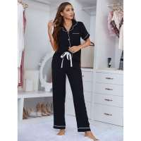 H64f10b56d5f44b18ab2c90bd936eee411