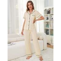 Haa5d6675662942beb8e40b6a3befdb6bz