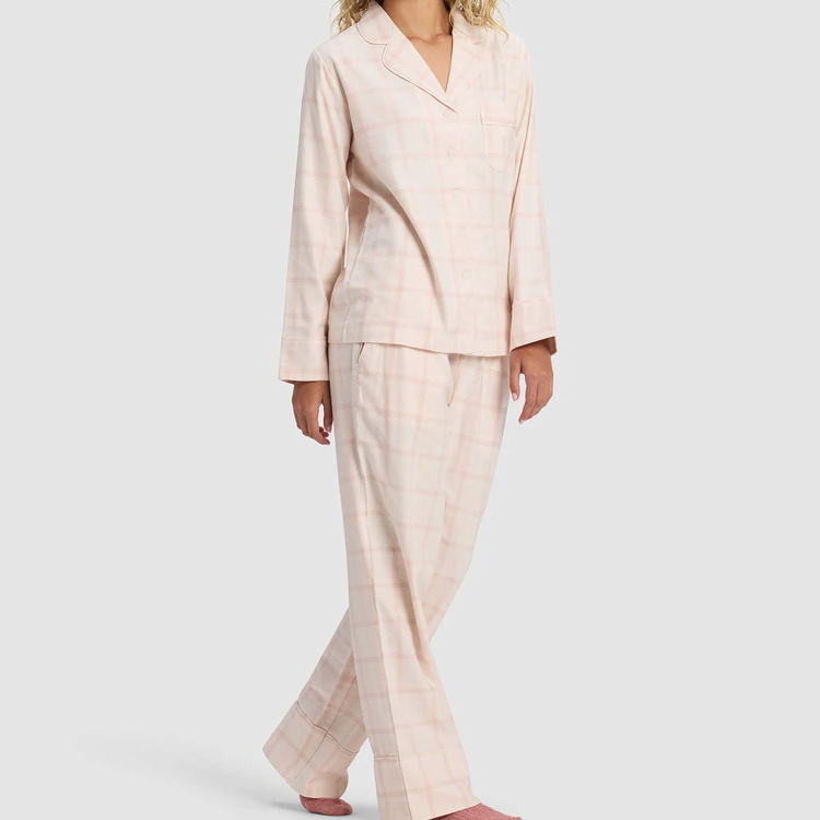 A3a66dcd5a2a148828e5e89638e3425cfX