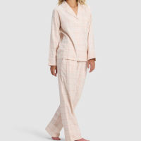 A3a66dcd5a2a148828e5e89638e3425cfX