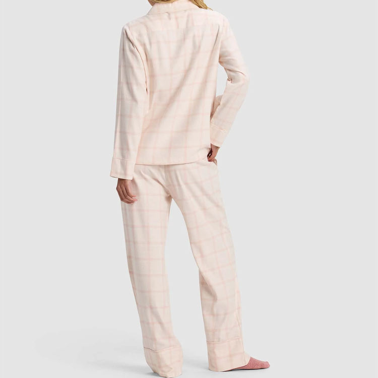 Aaae7454df20a451caa56e5b271ba1b6aP