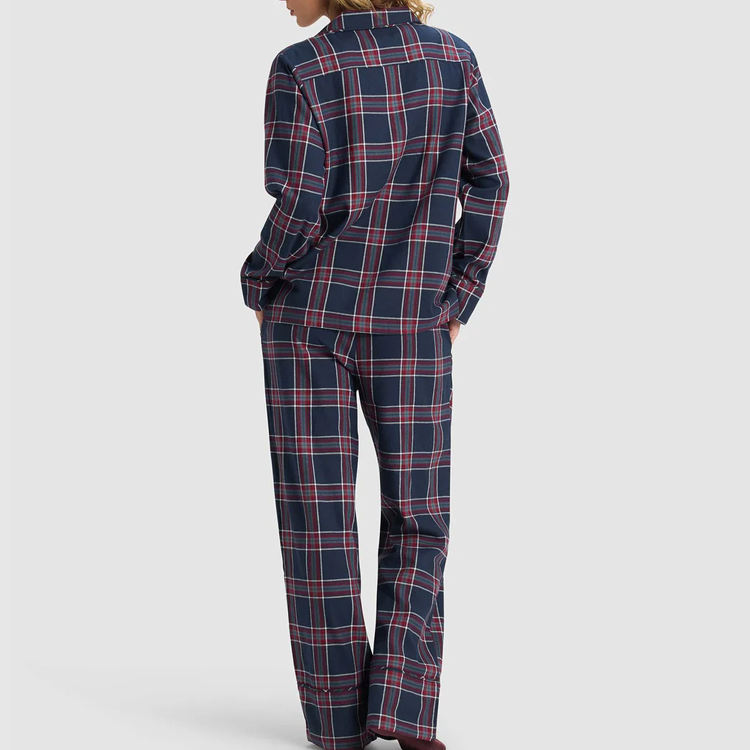 A5728ab46e470426daea65c4cccb9e6bfu