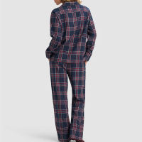 A5728ab46e470426daea65c4cccb9e6bfu