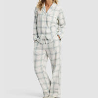 A5e4328c206f04eaeb311b9208d08cb543