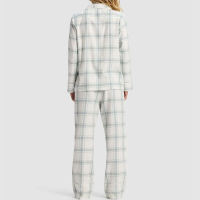 Aa9d69c70c83d486587ff83a04729f0c0Z