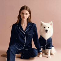 Hf7bb12cdbe2c4b458e64d7d2e8a4b2ecR