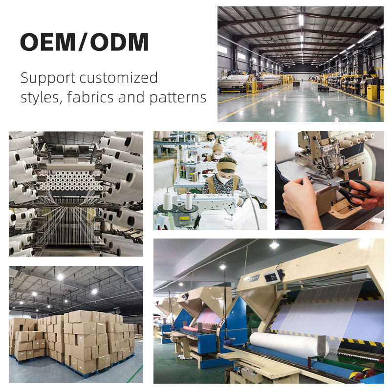 H3edcc08cdae64f5fbd7f75d81b42faa5Z