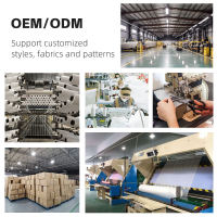 H3edcc08cdae64f5fbd7f75d81b42faa5Z