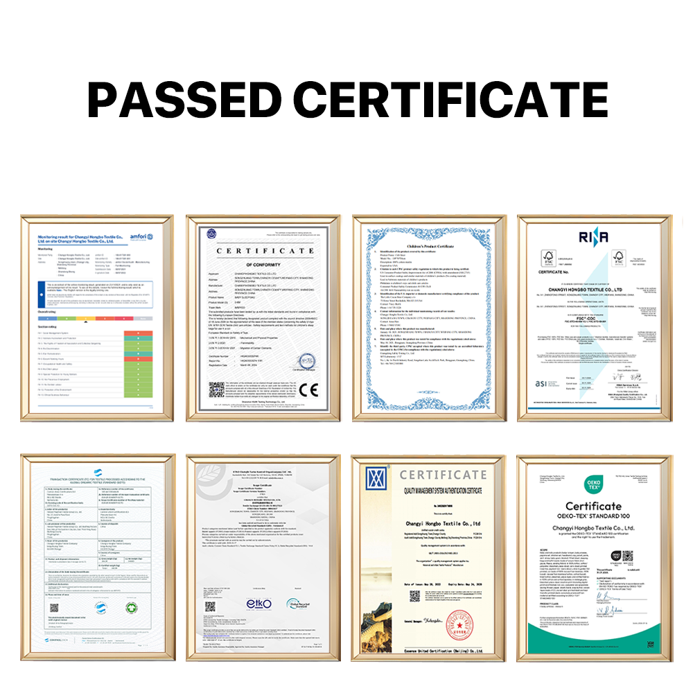 H1f7f981587e34036b908cc05866247b5r