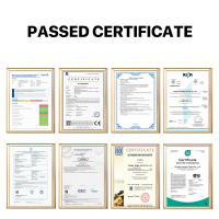 H1f7f981587e34036b908cc05866247b5r