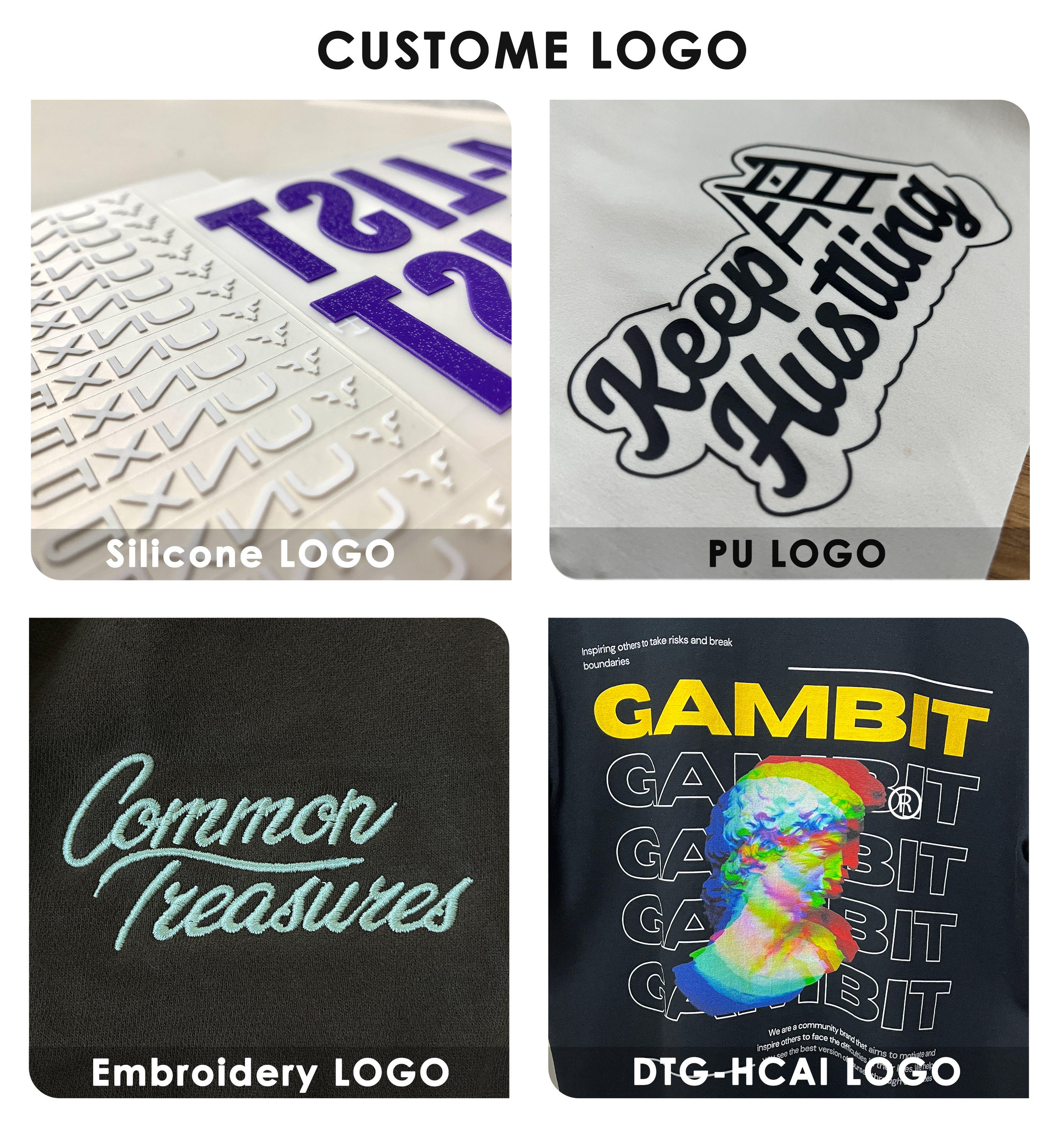 H784ddbd49d6c411bb987b3d3cdd8d65eK