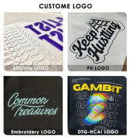 H784ddbd49d6c411bb987b3d3cdd8d65eK