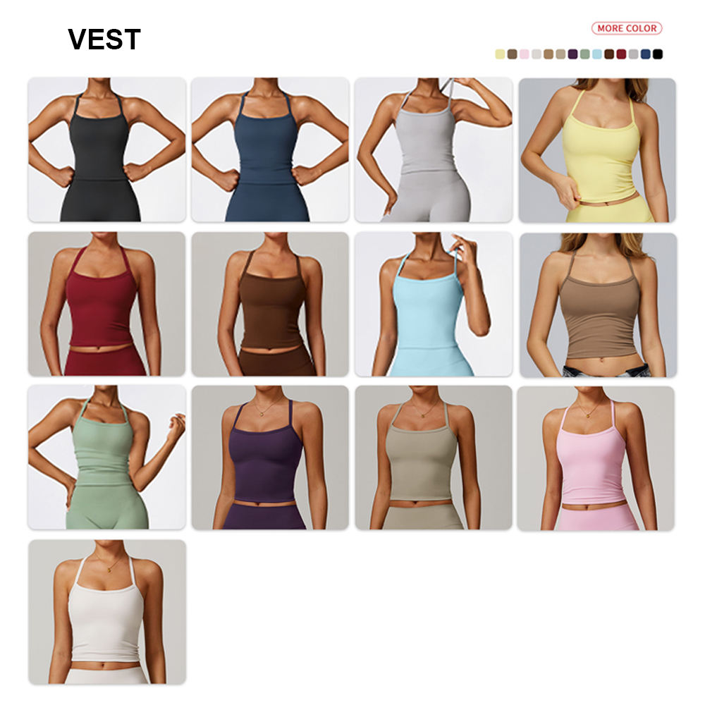 Hcbb36dbc707b44518865ef95b5c40e18I