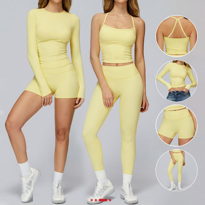 Hded9d484a4234321b681e8bf06657fc3A