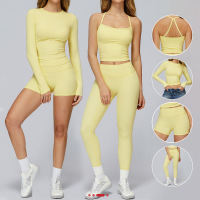 Hded9d484a4234321b681e8bf06657fc3A