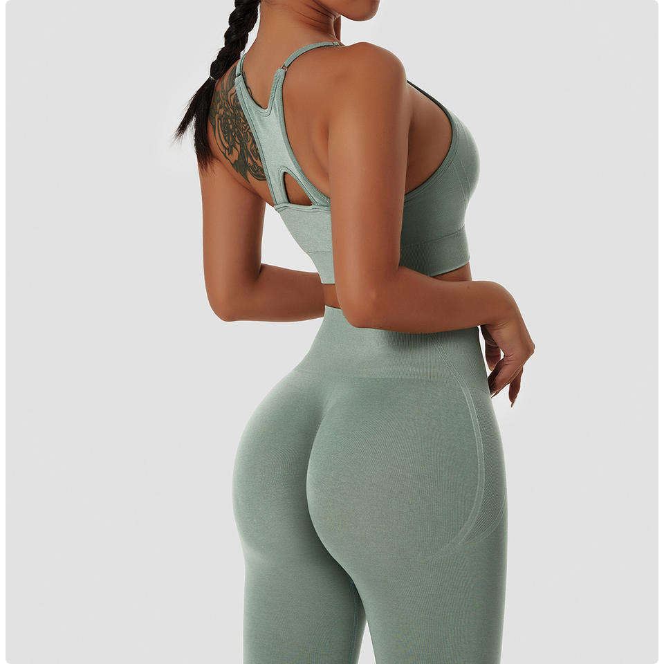 H206015de7bf549b7a07619f4f014e2daJ