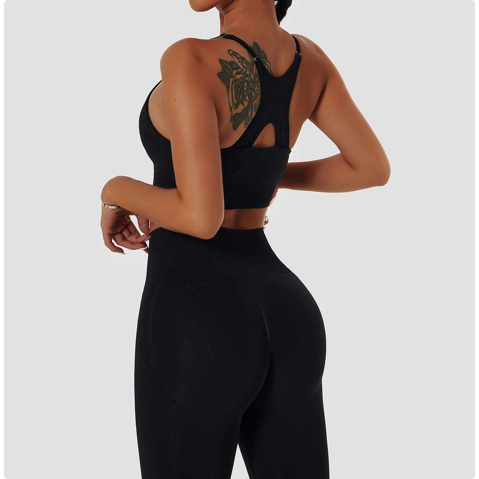 H384769b9499c4e0f99abf653137b2801x