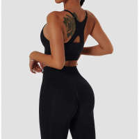 H384769b9499c4e0f99abf653137b2801x