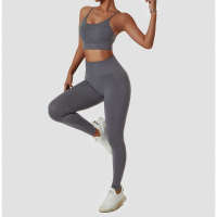 Hac5099158028493f8306c8040d33b875B