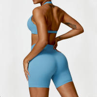 Hacae5b77ac914da092753736075128f3q