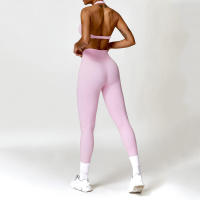 He49a982bfa6a4d38bc0f66af044842cat