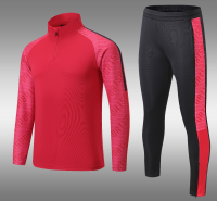 H52c535315ec64664a42142d4df01f3a5q