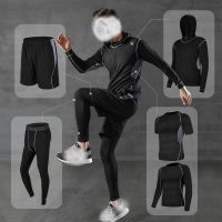 H2e1811ebe1834ce9b42e67e02a5e6fb07