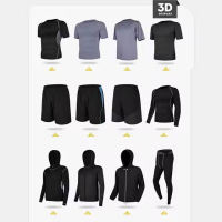 H63392f2366b74679968c9867271e6e42a