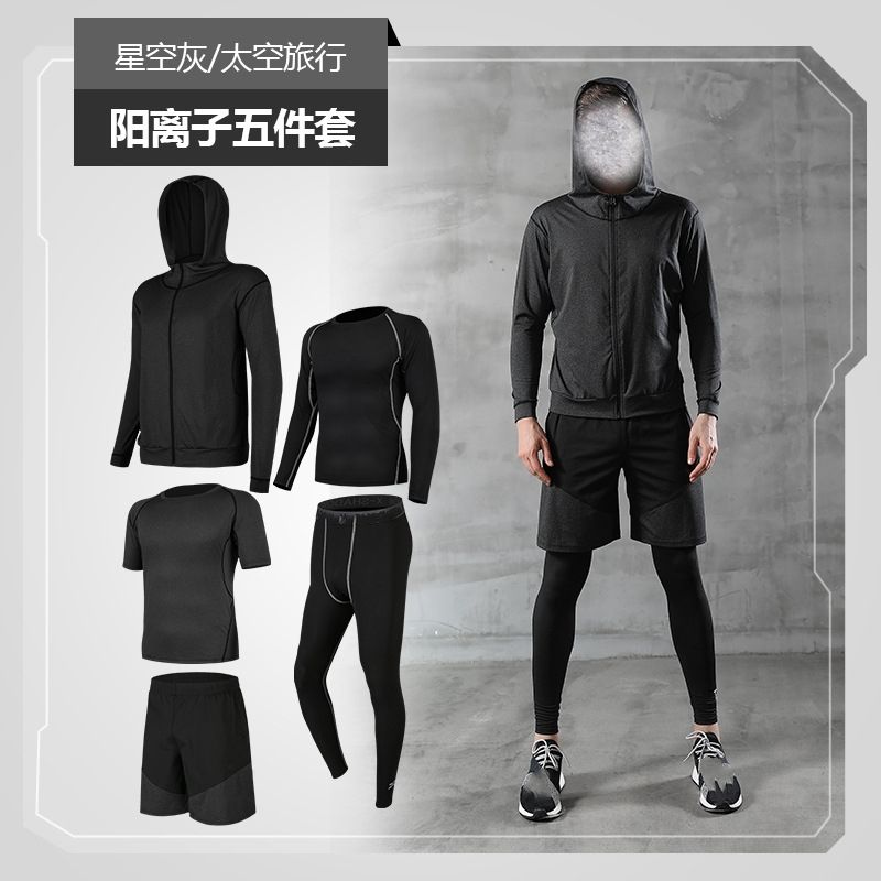 Hd2fb4dd8c9944eca83e62b1812a2522fP