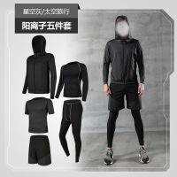 Hd2fb4dd8c9944eca83e62b1812a2522fP