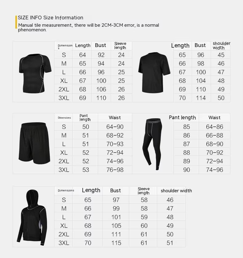 Hf4925932b8f44d2faa911d424a99c5adI