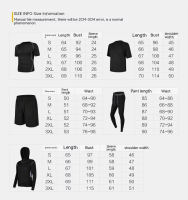 Hf4925932b8f44d2faa911d424a99c5adI