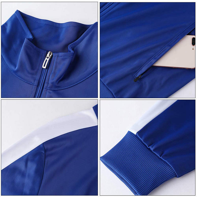 H43f08eed769b469d804a555efdfb3b76b