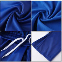 Hf59961ad75784cde8ec283ebbf50529dd