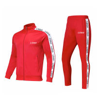 Hf90fa895a27944f5877085ebb0b9af5bX